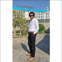 Mohab Samir