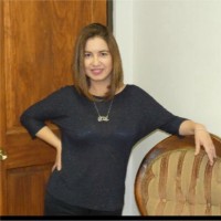 Alejandra Cerda Hernández