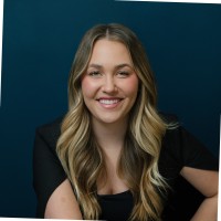 Kari Fontana