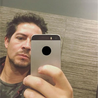 Jorge Godoy