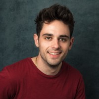 Anthony Pellino
