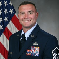 Nathan T. Coley