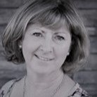 Roseanna Wheeler