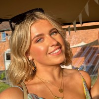 Grace Williams