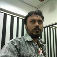 Saravanan Udayakumar