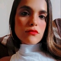 Juliana Pereira