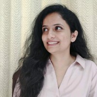 Pratibha Rajput