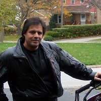 Richard Pelletterio
