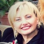 Anna Celenta