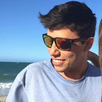 Jarlley Santiago