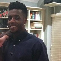 Vidal Lowe