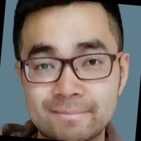 Jason Tso
