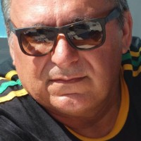 Mario Buarque