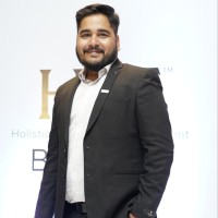 Vivek Upadhyay