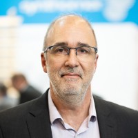 Jean-Luc Montanari