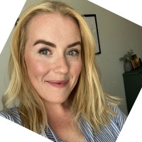 Riikka Vehviläinen
