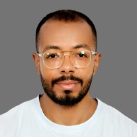 Ahmed Faraj