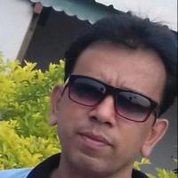 Mahbubur Rahman