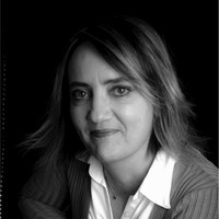 Cristina Fraschina Barrella