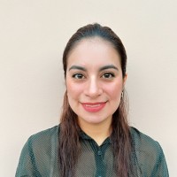 Maria Salazar