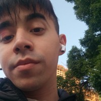 Lautaro Campos