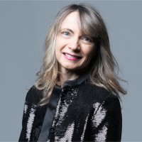 SYLVIE BEAUVAIS