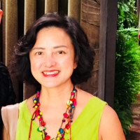 Lim Jackie