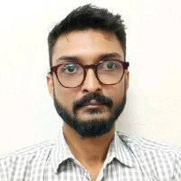 Vignesh Swaminathan Chandrasekaran