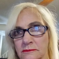 Stephanie Arons
