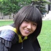 Mingwei Liu