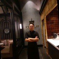 Han Adati