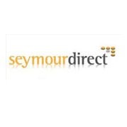 Seymour Direct