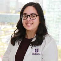 Melissa Jackson, Pharmd, Bcidp