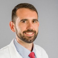 William Perucki, MD