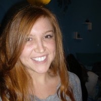 Chelsea Kolly