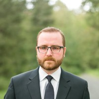 Anthony Bowman