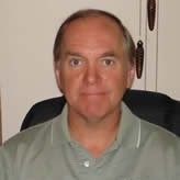 Jeff Dwyer