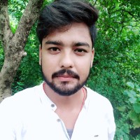 Kumar Manas Verma