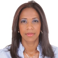 Elisabeth Tapia Colón