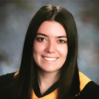 Jacqueline Schweitzer