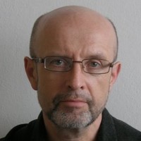 Jan Pejchar