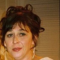 Cindy Adams