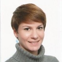 Milica Milosavljević
