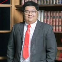 Rachmat Tanjung