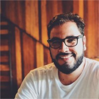 Filipe Gropilo