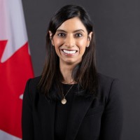 Nisara Jiwani
