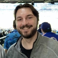 Brian Wiegman
