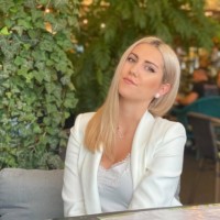 Anda Moldovan