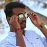 Basavaraj Biradar