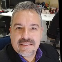 Luciano de Lima
